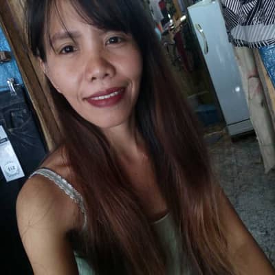 Debz