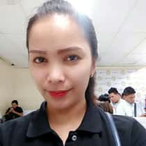 marelyn