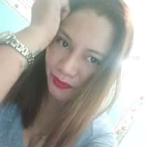 Cerel Ann