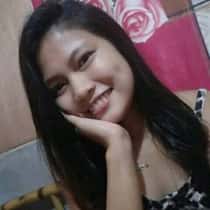 Analyn