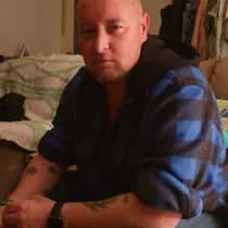 Mick042