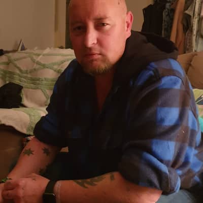 Mick042