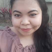 RECHELLE