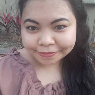 RECHELLE