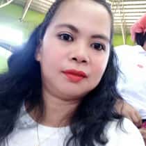 New User