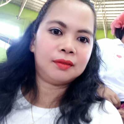New User