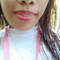kring kring