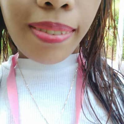 kring kring