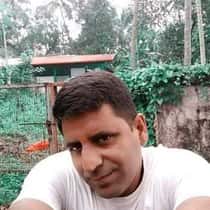shiva paudel