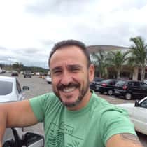 John