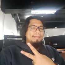 junskihere