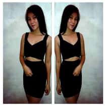 Nathalee