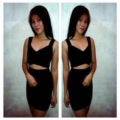 Nathalee
