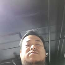 richloverboy1