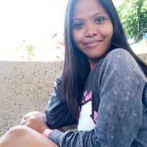 Rochelle
