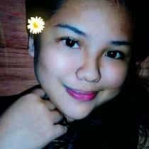 Lheng