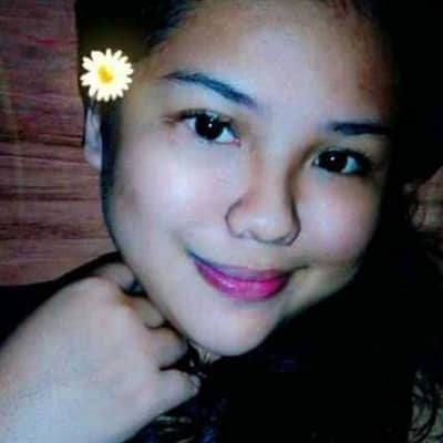 Lheng