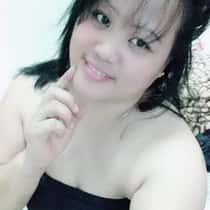 Lanie