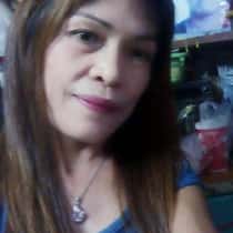 Lhet