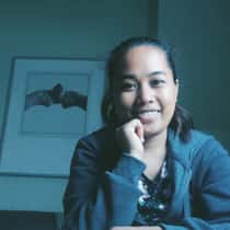 Arlyn