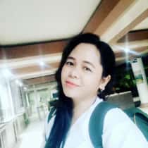 Racel29
