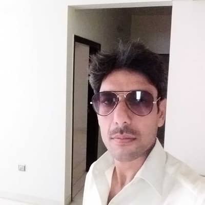 sahil jen