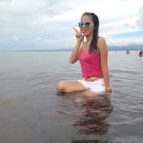 Christine