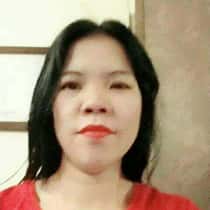 yhenz