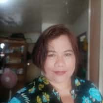 Florenda sioval