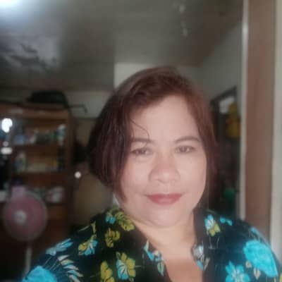Florenda sioval