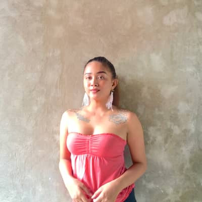 daphne