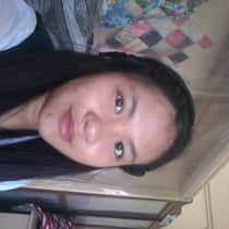 jhayne