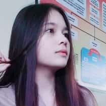 raiza