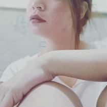 Malen