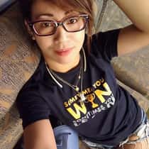 Mitchyelle