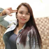 Julie