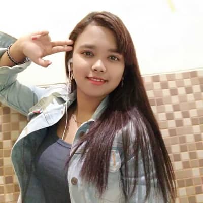 Julie