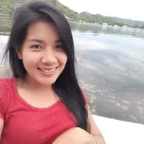 New User