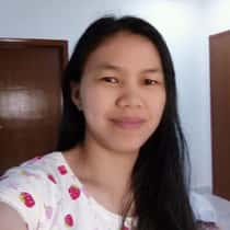 Riza elimanco