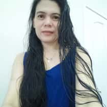 LORIE