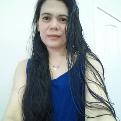 LORIE