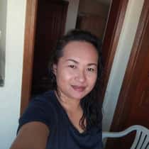 vilma41