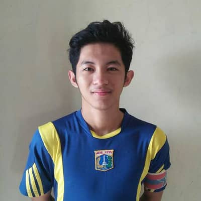 Firman Abdul W