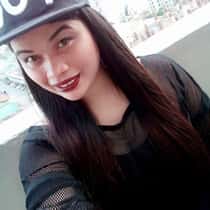 Rechelle