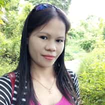 Antonette