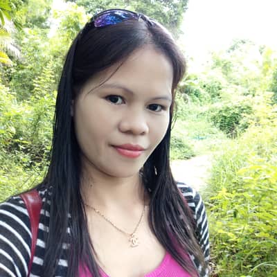 Antonette