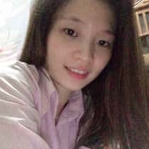 maylann