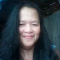 Liza