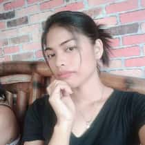 Criel
