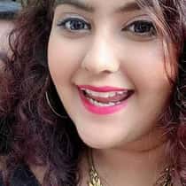 DarshKaur